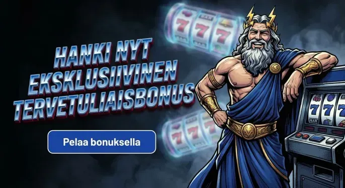 Richbet